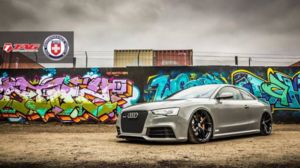 1408211664 bagged audi 5