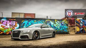 1408211672 bagged audi 6