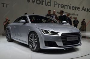 1408350370 audi tt coupe 1