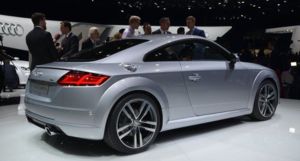 1408350406 audi tt coupe 3