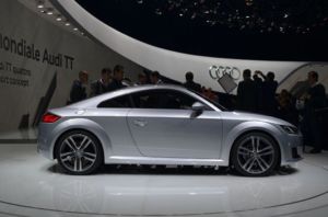 1408350455 audi tt coupe 2