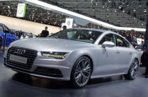 20140828 audi1201