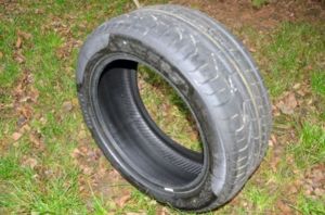 Pirelli PZero 255 45 R18 99Y 01