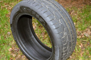 Pirelli PZero 255 45 R18 99Y 02