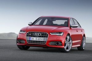 Audi S6 2015 01