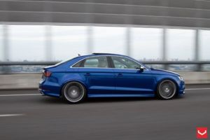 1410783656 2015 audi s3 sedan stanced on vossen wheels photo gallery 3