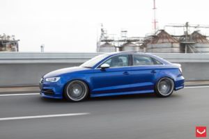 1410783710 2015 audi s3 sedan stanced on vossen wheels photo gallery 6