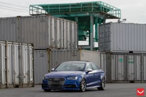 1410783751 2015 audi s3 sedan stanced on vossen wheels photo gallery 13