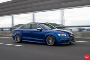 1410783792 2015 audi s3 sedan stanced on vossen wheels photo gallery 11