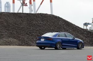 1410783800 2015 audi s3 sedan stanced on vossen wheels photo gallery 14