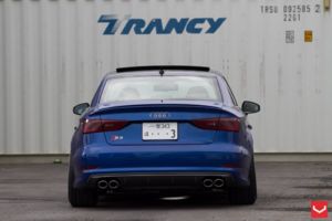 1410783828 2015 audi s3 sedan stanced on vossen wheels photo gallery 15