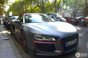 1411116697 audi r8 v10 spyder 2013 regula tuning c434717092014125319 4