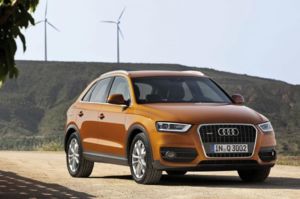 20140929 audi q3 2012 1600x1200 wallpaper 04