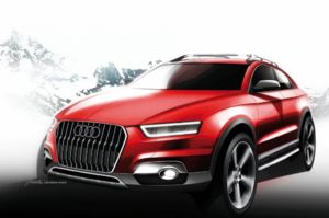 20140929 audi q3 vail concept 2012 1600x1200 wallpaper 15