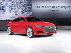 Audi TT Sportback Concept at Paris Motorshow 667x500.jpg.detailview667x500