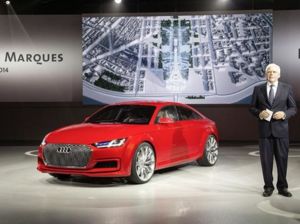 Audi TT Sportback Concept at Paris Motorshow 667x500 1.jpg.detailview667x500