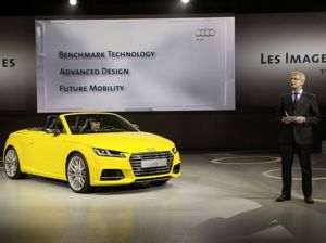 Audi TTS Roadster at Paris Motorshow 667x500 1.jpg.detailview667x500