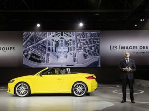 Audi TTS Roadster at Paris Motorshow 667x500 2.jpg.detailview667x500