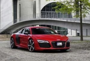 normal 2013 audi r8 e tron concept 001