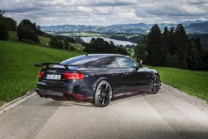 1412699622 2014 abt audi rs5 r 04