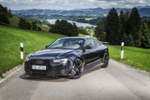 1412699631 2014 abt audi rs5 r 01