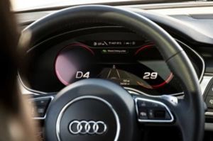 audi a7 screen 01