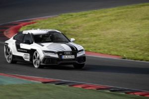 audi rs7 piloted driving hockenheim 08 1 (1)