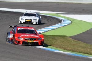 20141021 20141019 hockenheim 006