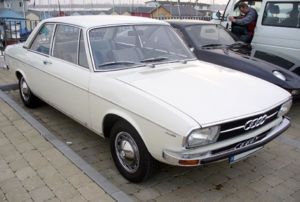 1024px Audi 100 LS