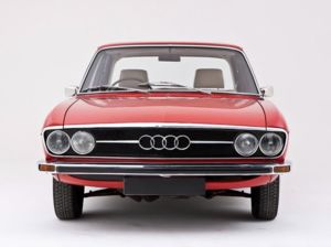 autowp.ru audi 100 uk spec 9