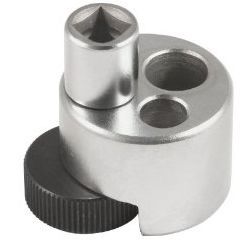 Lisle 71200 Stud Remover