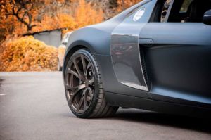 1416174647 vilner audi r8 4