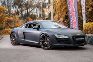 1416174671 vilner audi r8 1