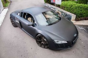 1416174729 vilner audi r8 7