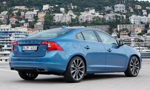 Volvo s60 02