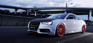 1418138623 wald audi a5 8