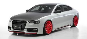 1418138638 wald audi a5 9