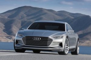 20141223 audi prologue concept 2014 1600x1200 wallpaper 02