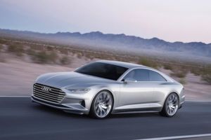 20141223 audi prologue concept 2014 1600x1200 wallpaper 07