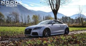 1420566244 audi tt rs widebody 1