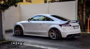 1420566267 audi tt rs widebody 10