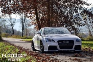 1420566299 audi tt rs widebody 12