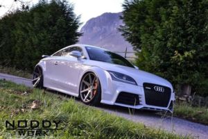 1420566309 audi tt rs widebody 4