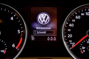 20141217 06 vw techday zr01 15