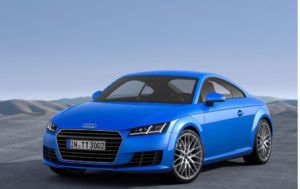 audi tt coupe 2015 6