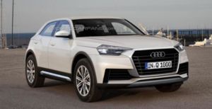 5810 1422814985 krossoveru audi q1 dali zelenyy svet