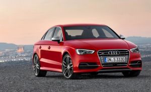 2015 Audi A3 New Reviews1 1024x626