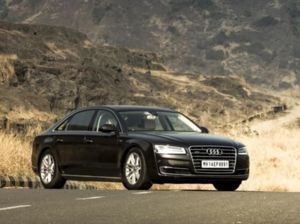 audi a8 60 tdi 06012015 m02 560x420