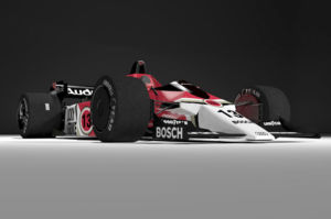 Audi F185 Concept Oriol Folch Garcia fotoshowImage 9aa6e3f5 833776