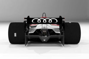 Audi F185 Concept Oriol Folch Garcia fotoshowImage e66d1ca2 833775